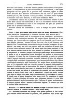 giornale/BVE0265216/1882/unico/00000277