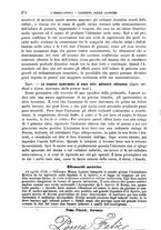 giornale/BVE0265216/1882/unico/00000278