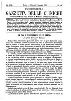 giornale/BVE0265216/1882/unico/00000279