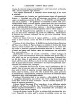 giornale/BVE0265216/1882/unico/00000280