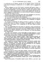 giornale/BVE0265216/1882/unico/00000281