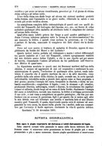 giornale/BVE0265216/1882/unico/00000282
