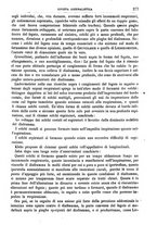 giornale/BVE0265216/1882/unico/00000283