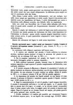 giornale/BVE0265216/1882/unico/00000284