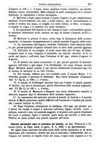 giornale/BVE0265216/1882/unico/00000285