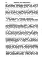 giornale/BVE0265216/1882/unico/00000286