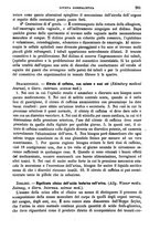 giornale/BVE0265216/1882/unico/00000287