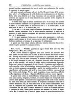 giornale/BVE0265216/1882/unico/00000288