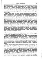 giornale/BVE0265216/1882/unico/00000289