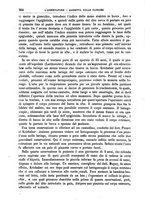 giornale/BVE0265216/1882/unico/00000290