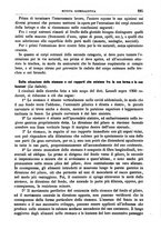 giornale/BVE0265216/1882/unico/00000291