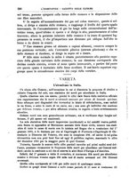 giornale/BVE0265216/1882/unico/00000292