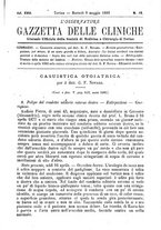 giornale/BVE0265216/1882/unico/00000295