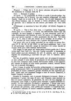 giornale/BVE0265216/1882/unico/00000296