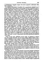 giornale/BVE0265216/1882/unico/00000297