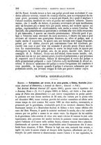 giornale/BVE0265216/1882/unico/00000298