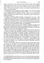 giornale/BVE0265216/1882/unico/00000299