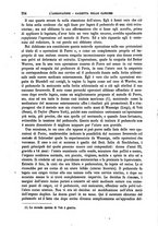 giornale/BVE0265216/1882/unico/00000300