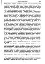 giornale/BVE0265216/1882/unico/00000301