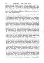 giornale/BVE0265216/1882/unico/00000302