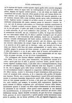 giornale/BVE0265216/1882/unico/00000303