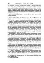 giornale/BVE0265216/1882/unico/00000304