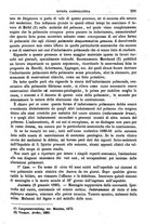 giornale/BVE0265216/1882/unico/00000305