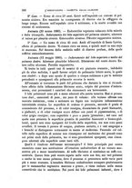 giornale/BVE0265216/1882/unico/00000306