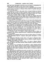 giornale/BVE0265216/1882/unico/00000308