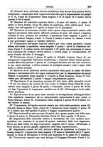 giornale/BVE0265216/1882/unico/00000309