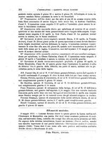 giornale/BVE0265216/1882/unico/00000310