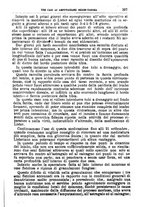 giornale/BVE0265216/1882/unico/00000313