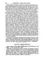giornale/BVE0265216/1882/unico/00000316