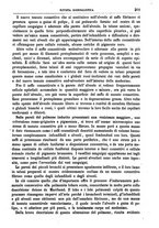 giornale/BVE0265216/1882/unico/00000317