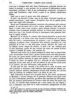 giornale/BVE0265216/1882/unico/00000318