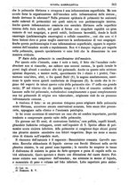 giornale/BVE0265216/1882/unico/00000319