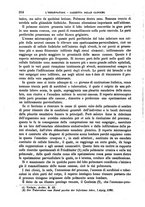 giornale/BVE0265216/1882/unico/00000320