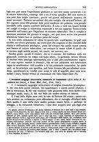 giornale/BVE0265216/1882/unico/00000321