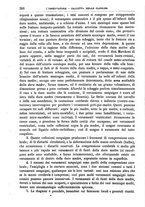 giornale/BVE0265216/1882/unico/00000322