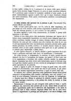 giornale/BVE0265216/1882/unico/00000324