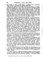 giornale/BVE0265216/1882/unico/00000328