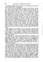 giornale/BVE0265216/1882/unico/00000336