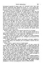 giornale/BVE0265216/1882/unico/00000337