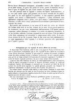 giornale/BVE0265216/1882/unico/00000342