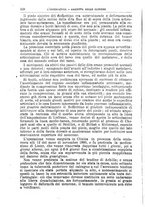 giornale/BVE0265216/1882/unico/00000344