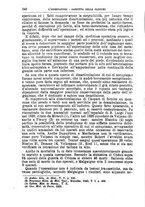 giornale/BVE0265216/1882/unico/00000346