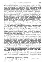 giornale/BVE0265216/1882/unico/00000347