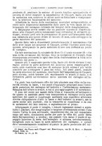 giornale/BVE0265216/1882/unico/00000348