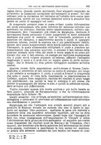 giornale/BVE0265216/1882/unico/00000349