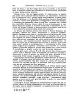 giornale/BVE0265216/1882/unico/00000350